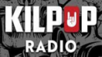 Écouter Kilpop Radio en direct