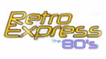 Écouter 217FM - Retro Express en direct