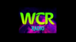 Écouter WCR Radio Station en direct