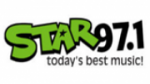 Ecouter Star+97.1 Timmonsville en direct