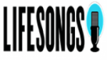 Écouter Lifesongs Radio en direct