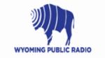 Ecouter Jazz+Wyoming Laramie en direct Ecouter Jazz+Wyoming Laramie en direct