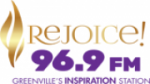 Écouter Rejoice FM en live Écouter Rejoice FM en live