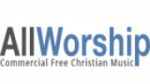 Écouter AllWorship - Instrumental en direct Écouter AllWorship - Instrumental en direct
