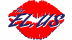 Écouter TheEL.US - America's Rock Station en direct Écouter TheEL.US - America's Rock Station en direct
