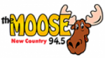 Ecouter The+Moose Hemlock en direct