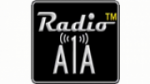 Écouter Radio A1A en direct