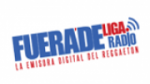 Ecouter Fuera+De+Liga+Radio New Haven en direct
