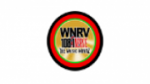 Écouter WNRV Power 108.1 en live