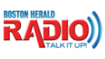 Écouter Boston Herald Radio en live