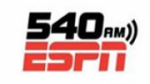 Écouter 540 ESPN Milwaukee en live