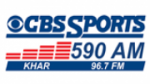 Écouter CBS Sports 96.7 en live Écouter CBS Sports 96.7 en live