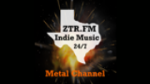 Écouter ZTR.fm - Metal Channel en direct