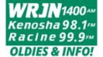 Écouter WRJN Radio en direct