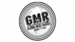 Écouter Global Medz Radio en live