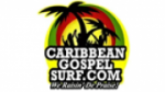 Ecouter Caribbean+Gospel+Surf Newark en direct Ecouter Caribbean+Gospel+Surf Newark en direct