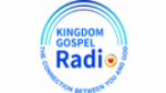 Écouter Kingdom Gospel Radio en live