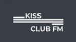 Écouter Kiss Club FM en direct
