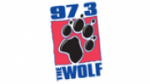 Écouter 97.3 The Wolf - WYGY en direct