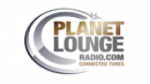 Écouter Planet Lounge Radio en direct