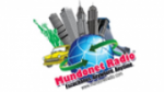 Écouter MundoNet Radio en live