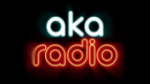 Écouter AKA Radio en live