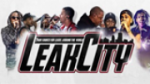 Écouter LeakCity Radio en direct Écouter LeakCity Radio en direct