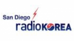 Écouter San Diego Radio Korea en live
