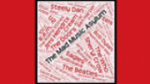 Écouter The Mad Music Asylum en direct Écouter The Mad Music Asylum en direct