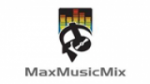 Écouter MaxMusicMix en live