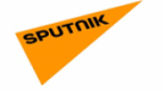Écouter Radio Sputnik en live