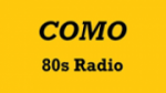 Écouter 80s Radio For Us en direct