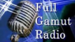 Écouter Full Gamut Radio en direct