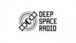 Écouter Deep Space Radio en live