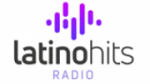 Écouter Latino Hits Radio en direct