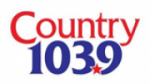 Ecouter Country+103.9 Worthington en direct