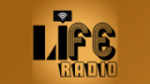 Écouter Life Radio Station en direct
