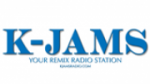 Écouter KJAMS Radio en live