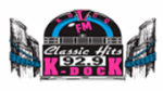 Écouter K-Dock 92.9 en direct Écouter K-Dock 92.9 en direct
