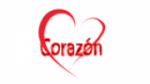 Écouter Radio Corazon en live