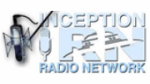 Écouter Inception Radio Network en direct