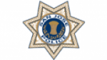 Écouter San Jose Police - Downtown Division en live