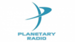 Écouter Planetary Radio en direct