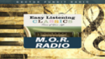 Écouter Doctor Pundit MOR Radio en live