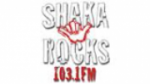 Écouter Shaka 103 en live