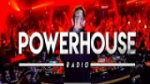 Écouter PowerHouse Radio en live