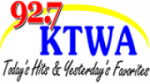Écouter 92.7 KTWA en direct Écouter 92.7 KTWA en direct