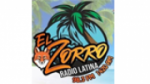 Ecouter El+Zorro+98.3+FM+1420+AM Herkimer en direct Ecouter El+Zorro+98.3+FM+1420+AM Herkimer en direct