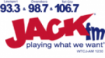 Écouter Jack FM en direct