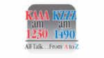 Écouter KAAA-KZZZ FM en direct